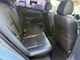 Toyota Avensis Wagon 2.4 VVTi Executive Business Automaat NAV. Bj:2007 NAP!