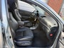 Toyota Avensis Wagon 2.4 VVTi Executive Business Automaat NAV. Bj:2007 NAP!