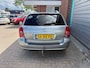 Toyota Avensis Wagon 2.4 VVTi Executive Business Automaat NAV. Bj:2007 NAP!