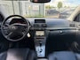 Toyota Avensis Wagon 2.4 VVTi Executive Business Automaat NAV. Bj:2007 NAP!