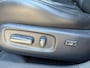Toyota Avensis Wagon 2.4 VVTi Executive Business Automaat NAV. Bj:2007 NAP!