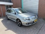 Toyota Avensis Wagon 2.4 VVTi Executive Business Automaat NAV. Bj:2007 NAP!