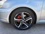 Toyota Avensis Wagon 2.4 VVTi Executive Business Automaat NAV. Bj:2007 NAP!