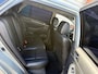 Toyota Avensis Wagon 2.4 VVTi Executive Business Automaat NAV. Bj:2007 NAP!