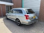 Toyota Avensis Wagon 2.4 VVTi Executive Business Automaat NAV. Bj:2007 NAP!