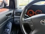 Toyota Avensis Wagon 2.4 VVTi Executive Business Automaat NAV. Bj:2007 NAP!