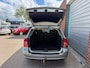 Toyota Avensis Wagon 2.4 VVTi Executive Business Automaat NAV. Bj:2007 NAP!