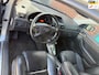 Toyota Avensis Wagon 2.4 VVTi Executive Business Automaat NAV. Bj:2007 NAP!