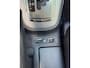 Toyota Avensis Wagon 2.4 VVTi Executive Business Automaat NAV. Bj:2007 NAP!