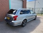 Toyota Avensis Wagon 2.4 VVTi Executive Business Automaat NAV. Bj:2007 NAP!