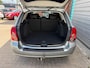 Toyota Avensis Wagon 2.4 VVTi Executive Business Automaat NAV. Bj:2007 NAP!