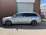 Toyota Avensis Wagon 2.4 VVTi Executive Business Automaat NAV. Bj:2007 NAP!