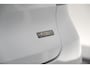 Renault Captur 1.8 E-Tech full hybrid 160 techno | Camera | Adaptieve Cruise Control | Navigatie | Zwarte 18 Inch Velgen
