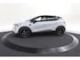 Renault Captur 1.8 E-Tech full hybrid 160 techno | Camera | Adaptieve Cruise Control | Navigatie | Zwarte 18 Inch Velgen