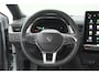 Renault Captur 1.8 E-Tech full hybrid 160 techno | Camera | Adaptieve Cruise Control | Navigatie | Zwarte 18 Inch Velgen