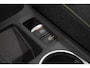 Renault Captur 1.8 E-Tech full hybrid 160 techno | Camera | Adaptieve Cruise Control | Navigatie | Zwarte 18 Inch Velgen