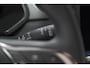 Renault Captur 1.8 E-Tech full hybrid 160 techno | Camera | Adaptieve Cruise Control | Navigatie | Zwarte 18 Inch Velgen