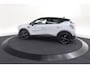 Renault Captur 1.8 E-Tech full hybrid 160 techno | Camera | Adaptieve Cruise Control | Navigatie | Zwarte 18 Inch Velgen