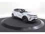 Renault Captur 1.8 E-Tech full hybrid 160 techno | Camera | Adaptieve Cruise Control | Navigatie | Zwarte 18 Inch Velgen