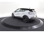 Renault Captur 1.8 E-Tech full hybrid 160 techno | Camera | Adaptieve Cruise Control | Navigatie | Zwarte 18 Inch Velgen