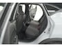 Renault Captur 1.8 E-Tech full hybrid 160 techno | Camera | Adaptieve Cruise Control | Navigatie | Zwarte 18 Inch Velgen
