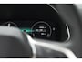 Renault Captur 1.8 E-Tech full hybrid 160 techno | Camera | Adaptieve Cruise Control | Navigatie | Zwarte 18 Inch Velgen