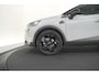 Renault Captur 1.8 E-Tech full hybrid 160 techno | Camera | Adaptieve Cruise Control | Navigatie | Zwarte 18 Inch Velgen