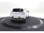 Renault Captur 1.8 E-Tech full hybrid 160 techno | Camera | Adaptieve Cruise Control | Navigatie | Zwarte 18 Inch Velgen