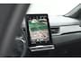 Renault Captur 1.8 E-Tech full hybrid 160 techno | Camera | Adaptieve Cruise Control | Navigatie | Zwarte 18 Inch Velgen