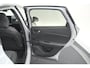 Renault Captur 1.8 E-Tech full hybrid 160 techno | Camera | Adaptieve Cruise Control | Navigatie | Zwarte 18 Inch Velgen