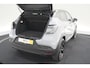 Renault Captur 1.8 E-Tech full hybrid 160 techno | Camera | Adaptieve Cruise Control | Navigatie | Zwarte 18 Inch Velgen