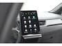 Renault Captur 1.8 E-Tech full hybrid 160 techno | Camera | Adaptieve Cruise Control | Navigatie | Zwarte 18 Inch Velgen