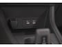 Renault Captur 1.8 E-Tech full hybrid 160 techno | Camera | Adaptieve Cruise Control | Navigatie | Zwarte 18 Inch Velgen