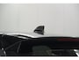 Renault Captur 1.8 E-Tech full hybrid 160 techno | Camera | Adaptieve Cruise Control | Navigatie | Zwarte 18 Inch Velgen