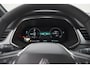 Renault Captur 1.8 E-Tech full hybrid 160 techno | Camera | Adaptieve Cruise Control | Navigatie | Zwarte 18 Inch Velgen