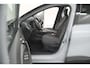 Renault Captur 1.8 E-Tech full hybrid 160 techno | Camera | Adaptieve Cruise Control | Navigatie | Zwarte 18 Inch Velgen