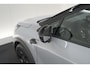 Renault Captur 1.8 E-Tech full hybrid 160 techno | Camera | Adaptieve Cruise Control | Navigatie | Zwarte 18 Inch Velgen