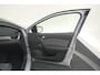 Renault Captur 1.8 E-Tech full hybrid 160 techno | Camera | Adaptieve Cruise Control | Navigatie | Zwarte 18 Inch Velgen