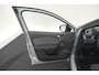 Renault Captur 1.8 E-Tech full hybrid 160 techno | Camera | Adaptieve Cruise Control | Navigatie | Zwarte 18 Inch Velgen