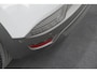 Renault Captur 1.8 E-Tech full hybrid 160 techno | Camera | Adaptieve Cruise Control | Navigatie | Zwarte 18 Inch Velgen