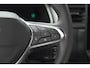 Renault Captur 1.8 E-Tech full hybrid 160 techno | Camera | Adaptieve Cruise Control | Navigatie | Zwarte 18 Inch Velgen