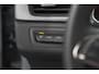 Renault Captur 1.8 E-Tech full hybrid 160 techno | Camera | Adaptieve Cruise Control | Navigatie | Zwarte 18 Inch Velgen