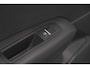 Renault Captur 1.8 E-Tech full hybrid 160 techno | Camera | Adaptieve Cruise Control | Navigatie | Zwarte 18 Inch Velgen