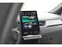 Renault Captur 1.8 E-Tech full hybrid 160 techno | Camera | Adaptieve Cruise Control | Navigatie | Zwarte 18 Inch Velgen