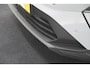 Renault Captur 1.8 E-Tech full hybrid 160 techno | Camera | Adaptieve Cruise Control | Navigatie | Zwarte 18 Inch Velgen