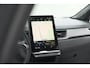 Renault Captur 1.8 E-Tech full hybrid 160 techno | Camera | Adaptieve Cruise Control | Navigatie | Zwarte 18 Inch Velgen
