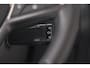 Renault Captur 1.8 E-Tech full hybrid 160 techno | Camera | Adaptieve Cruise Control | Navigatie | Zwarte 18 Inch Velgen