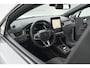 Renault Captur 1.8 E-Tech full hybrid 160 techno | Camera | Adaptieve Cruise Control | Navigatie | Zwarte 18 Inch Velgen