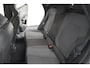 Renault Captur 1.8 E-Tech full hybrid 160 techno | Camera | Adaptieve Cruise Control | Navigatie | Zwarte 18 Inch Velgen