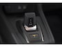 Renault Captur 1.8 E-Tech full hybrid 160 techno | Camera | Adaptieve Cruise Control | Navigatie | Zwarte 18 Inch Velgen